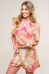 scarlet-symphony-woven-top-and-short-set Flying Tomato-Sophia's Style-3